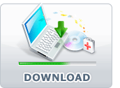 Download RecoverDisc